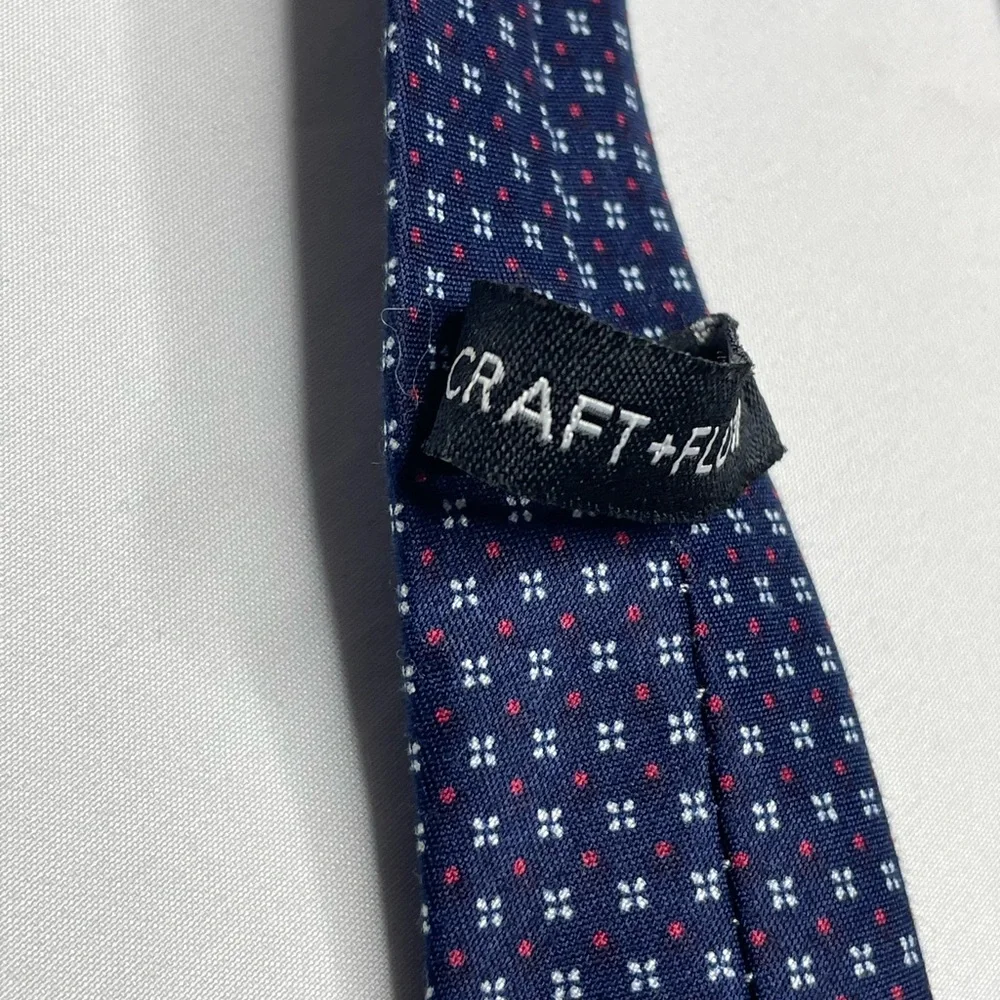 🔥2 kids neckties